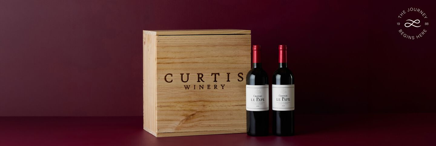 An extraordinary eight at an exceptional price